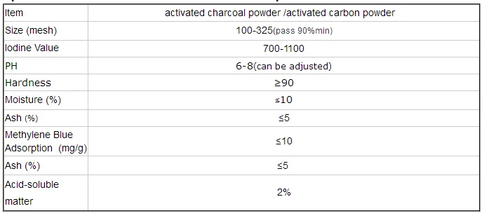 carbon powder (2).png