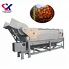 /product-detail/factory-price-citrus-oil-milling-304-stainless-steel-fruit-essential-oil-extracting-machine-60614234714.html