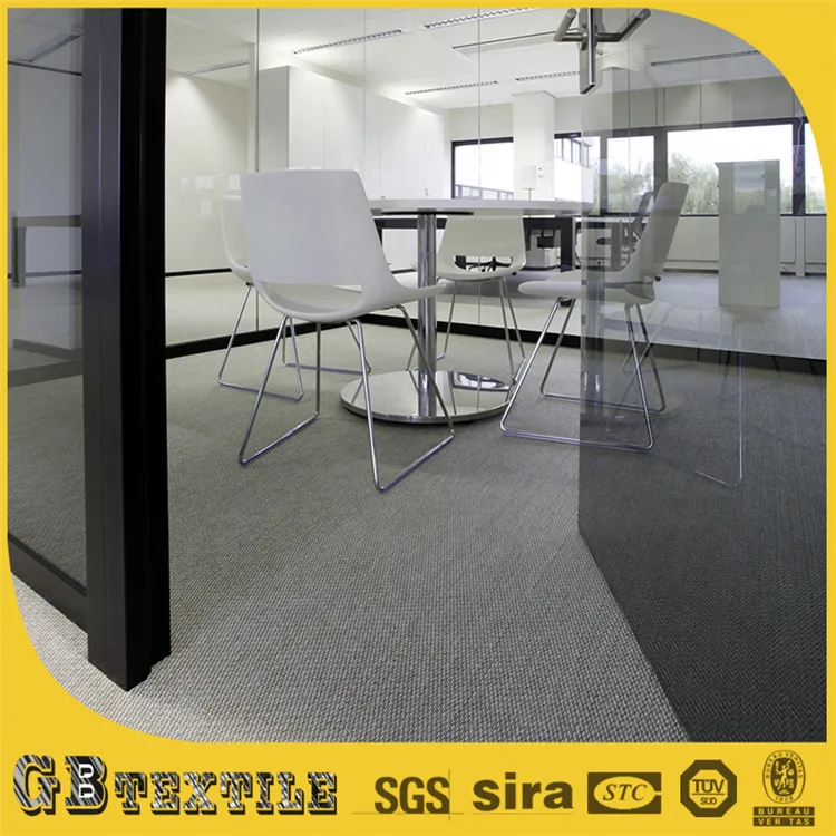 TTSX-psf-047