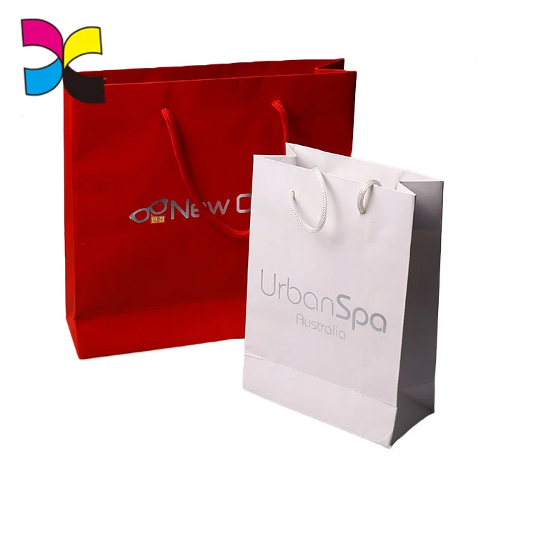 paper gift bag (1)