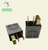 /product-detail/multi-use-5-pin-grey-relay-omron-95225-2d000-12v-20-10a-60674454574.html