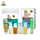 Wholesale deli chemical formula strong waterproof bond liquid glue adhesive