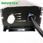 50Hz 60Hz 220V 240Vgrow Light Electronic Price Mini 600W Grow Ballast