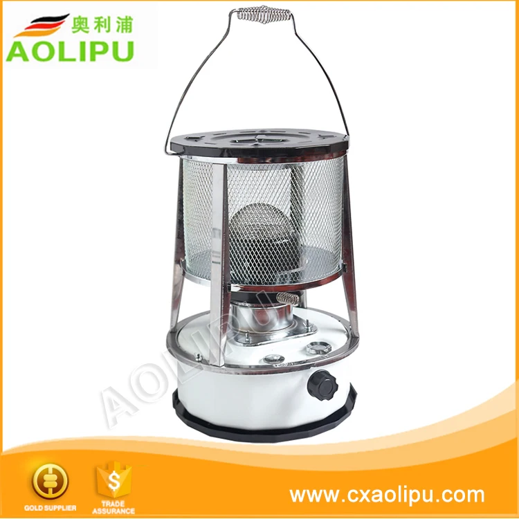 China Supplier Match Small Kerosene Heaters Indoors Buy Small