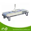 2013 Jade thermal therapy massage beds MC-115