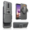 /product-detail/new-products-2019-mobile-phone-bags-cases-hybrid-defender-case-for-lg-stylo-5-combo-holster-62195407740.html