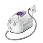 Home hair loss beauty equipment for salon & clinic