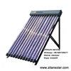 /product-detail/12tubes-metal-glass-tube-solar-collector-with-high-efficiency-60498742220.html
