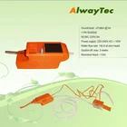 Evaporative Cooling Pad Condensate Pump Solar Air Conditioner