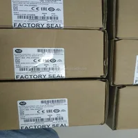 New Original Allen Bradley Micro820 20