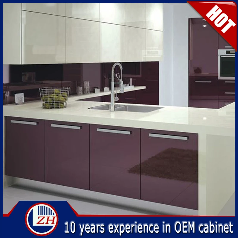 49 kitchen cabinet.jpg