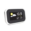 /product-detail/led-digital-backlight-weather-station-alarm-temperature-table-clock-62161464639.html