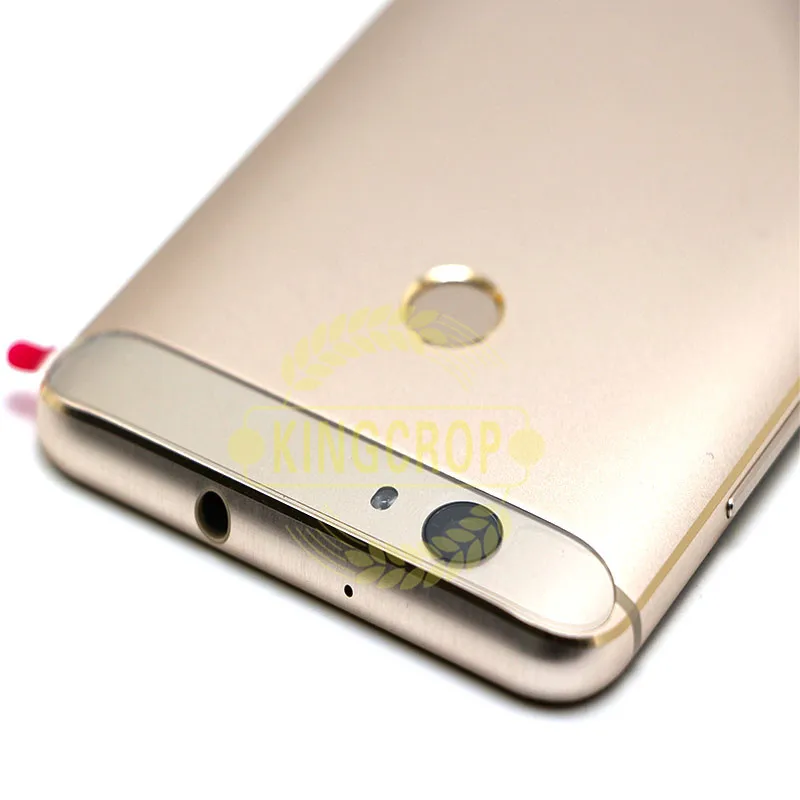 Huawei Nova back housing (5)