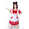 /product-detail/drop-ship-sex-doll-cosplay-aisan-girl-head-cute-sex-lady-doll-sex-silicone-japan-62211972787.html