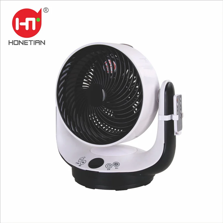116D-air cirulator fan.jpg