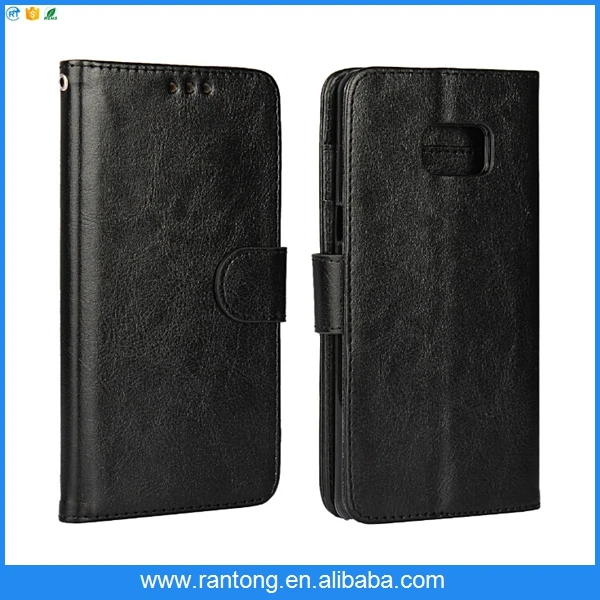 New arrival novel design leather flip case for nokia asha 502 with good offer