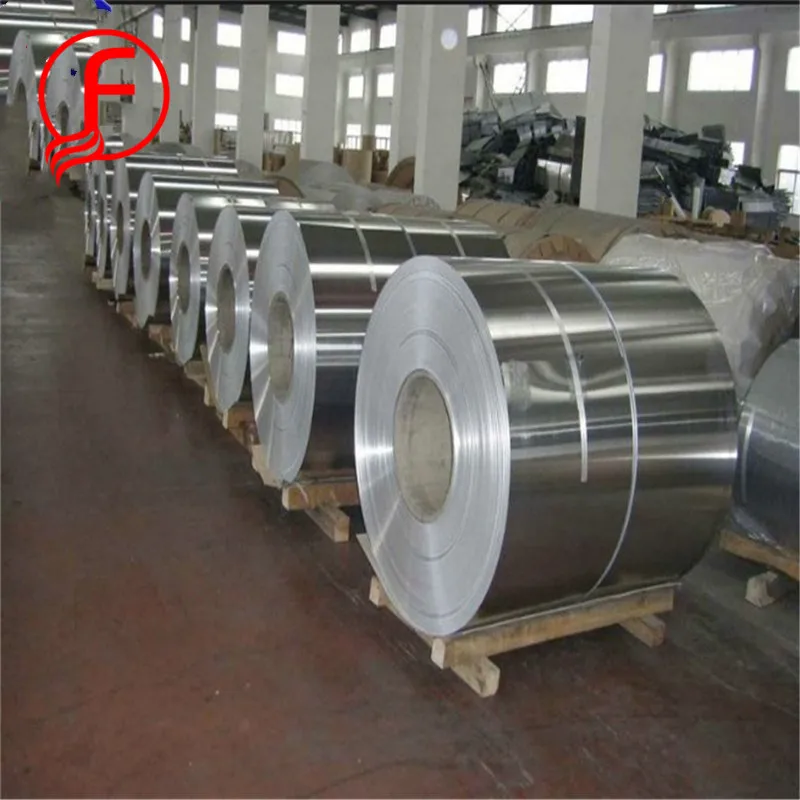 Tianjin dx51 z275 galvanized coils steel gi coil japan ms pipe c class thickness