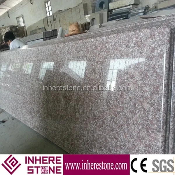 ... Granite Slabs Wholesale,Cheap G664 Granite Slab,Cheap Granite Slabs