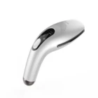 DEESS new products 2019 ipl hair removal machine body ipl hair removal home