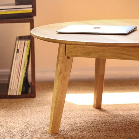 4975924537_1390859849.460x460xz