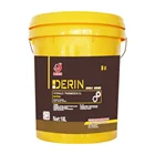 Hydraulic transmission oil 8# 18L base oil and addictive