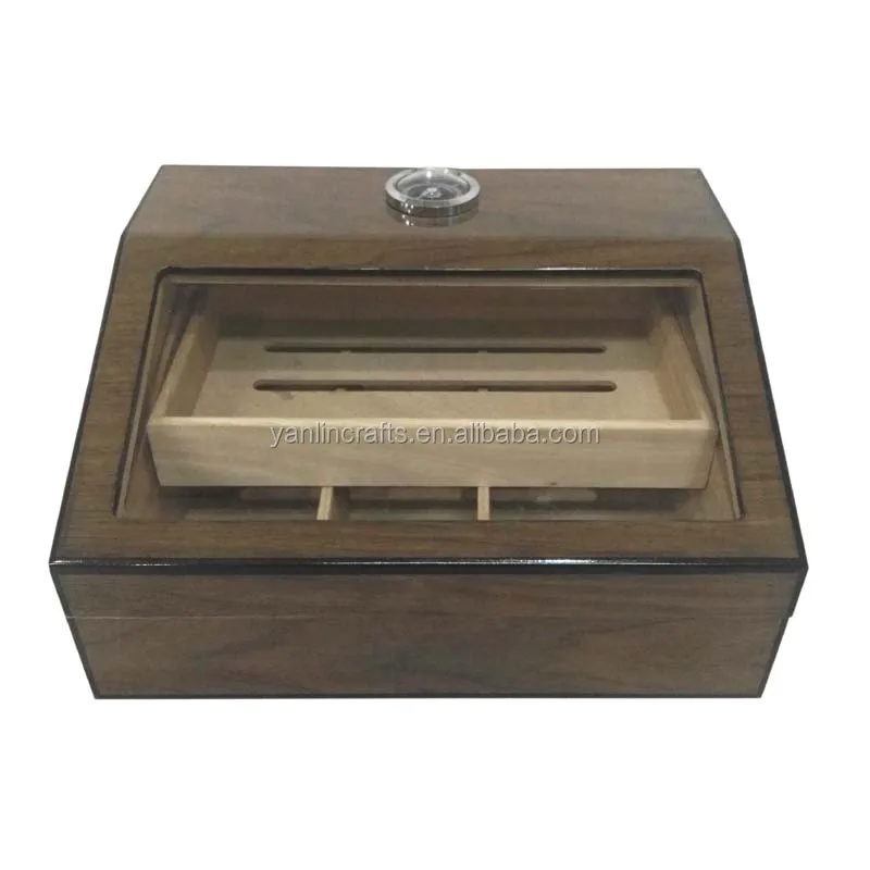 packaging boxes  product name  wholesale customize luxury cigar
