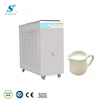 /product-detail/60l-milk-churning-machine-pasteurizer-60802304029.html