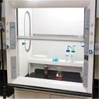 Economic Lab Furniture/Fume Hood Price/Microbiology Laboratory Fume Cupboard