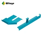 Punching Metal Punching 2019 Most Popular Latest Design Sheet Metal Punching Die