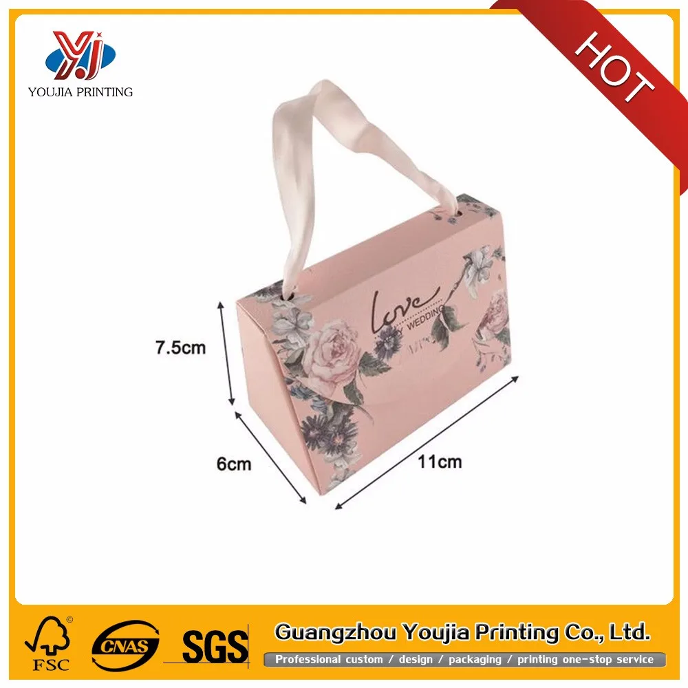 simplicity goodies bag wedding gift bag for wedding gift