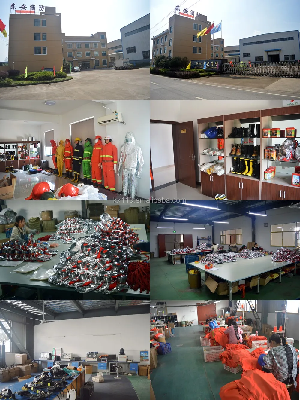 Workshop.jpg