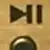 aj5