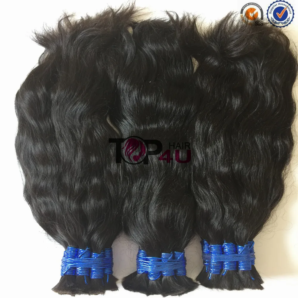 1000 virgin hair