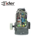 Automatic Door Garage Door Operator Manufacturers Automatic DC Sliding Door Motor