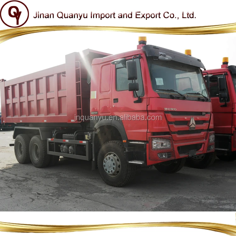 howo 371dtr1-1.jpg