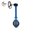 /product-detail/nbr-epdm-seat-with-spindle-long-stem-wafer-butterfly-valve-60800351121.html