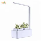 Ceramic Pots Pot Garden Supplies Wedding Decoration Flower Stand White Ceramic Outdoor Pots Mini Flower Pot