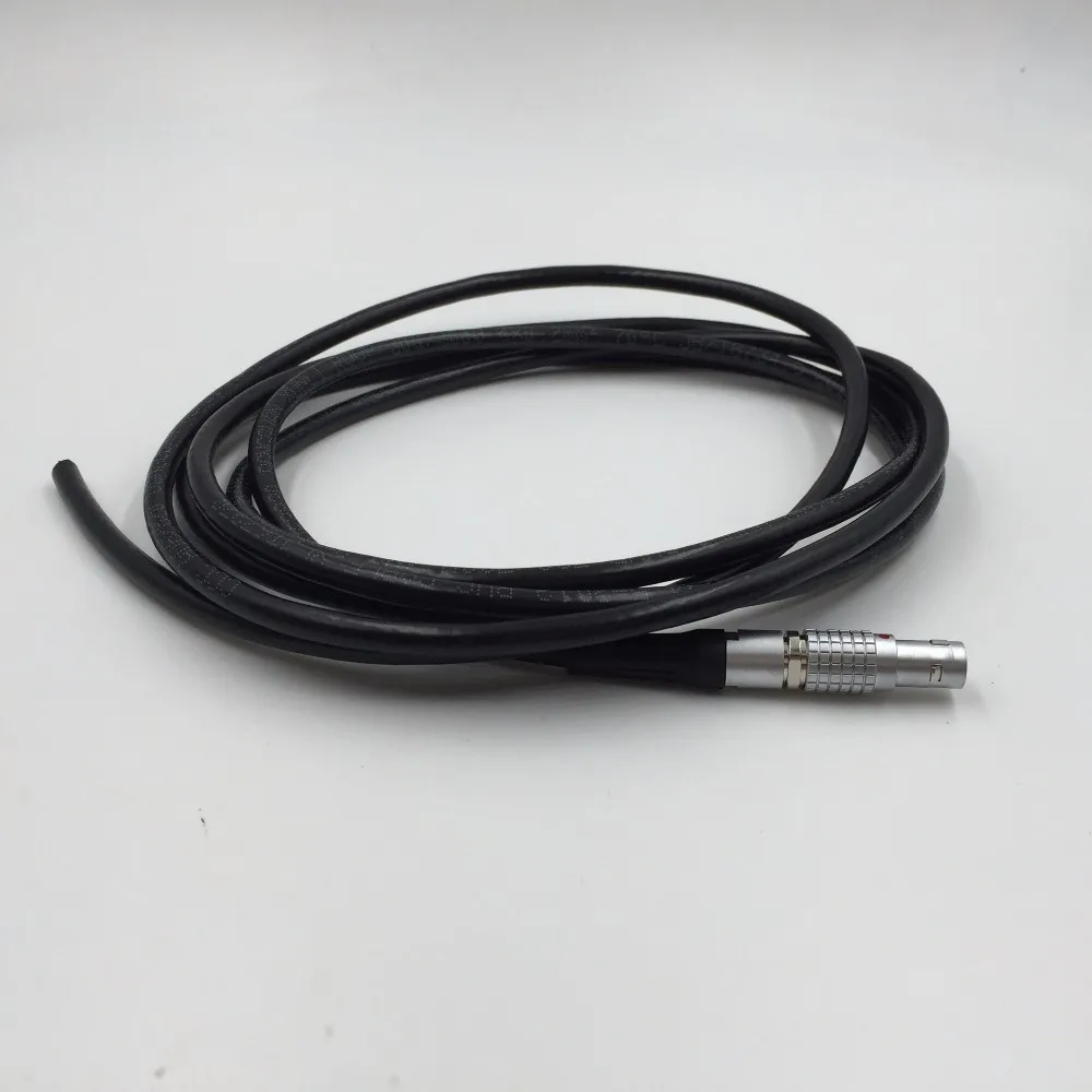 HTB1HZ7kNXXXXXbpaXXXq6xXFXXXx