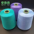 100% mulberry silk dyed yarn 120nm/2 with A grade silk tops for PuYuan sweater