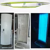 Household tanning bed solarium beauty machine prices sun spa easy Canopy