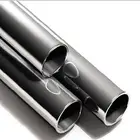 sus309s sus316 sus310 stainless steel water vacuum welded pipe tube 201 grade in stock