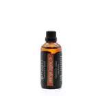 100% Pure Organic Bulk Moringa Seed Oil For Hair And Body
