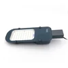Zhongshan Factory Price Outdoor IP65 SMD 5730 Lighting Slim Modular Design AC 50W led street light for solar road lighting