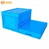 /product-detail/high-quality-customizable-warehouse-storage-foldable-heavy-duty-stackable-collapsible-plastic-crate-62179606294.html