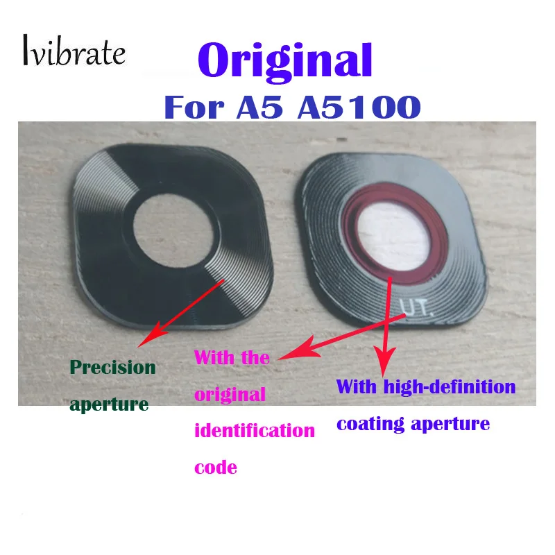 HTB17s1lgxrI8KJjy0Fpq6z5hVXa8