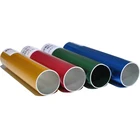 Factory Direct Sales aluminum tube package