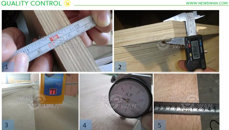 COMMERCIAL-PLYWOOD-PIC_08.jpg