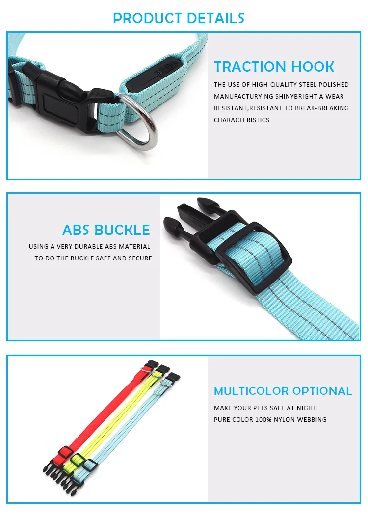 PRODUCT DETAILS.jpg