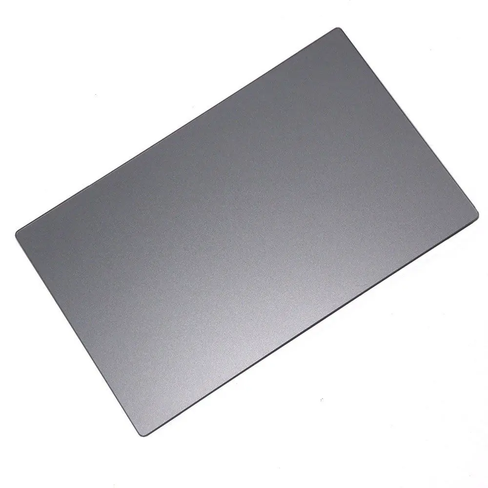 s-l1600 (2)