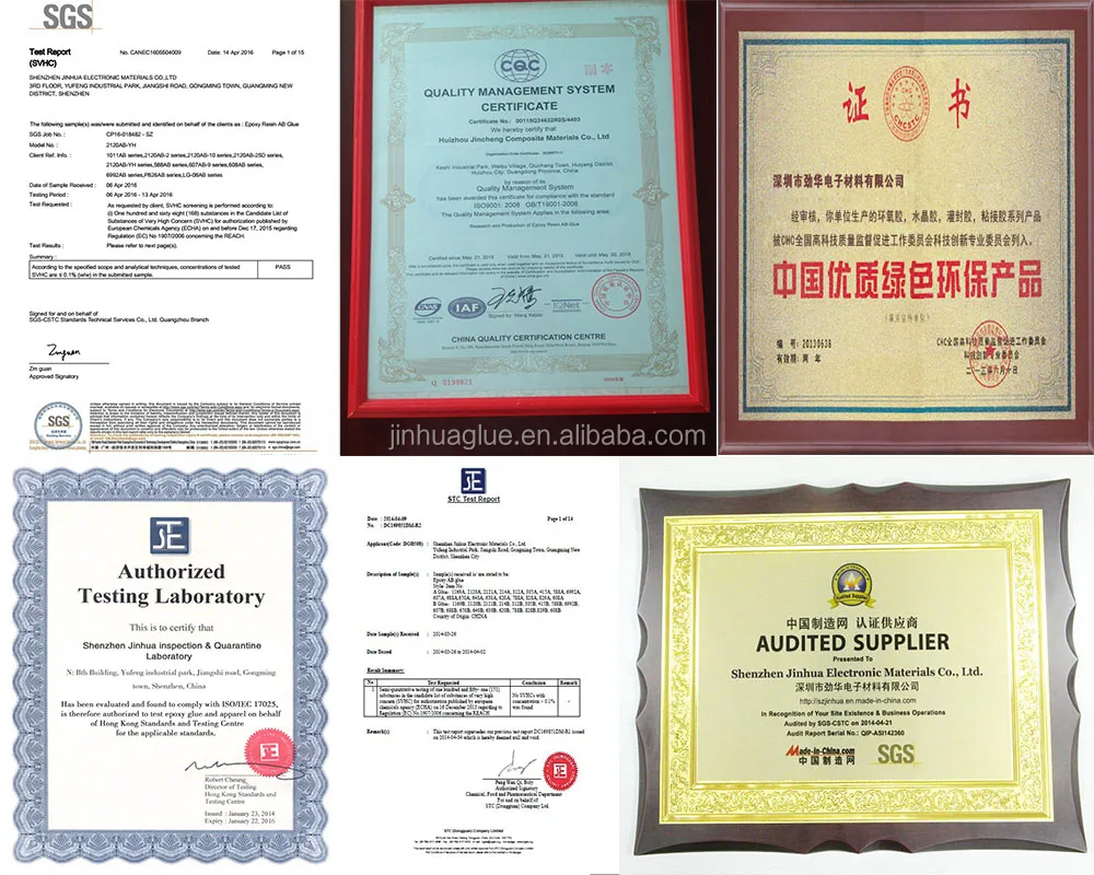 certificate1.jpg